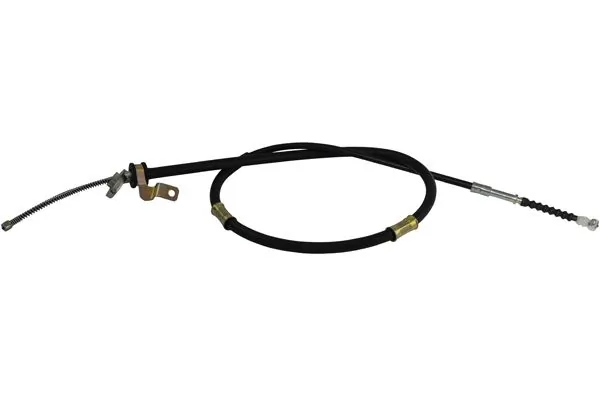 Cable Pull, parking brake